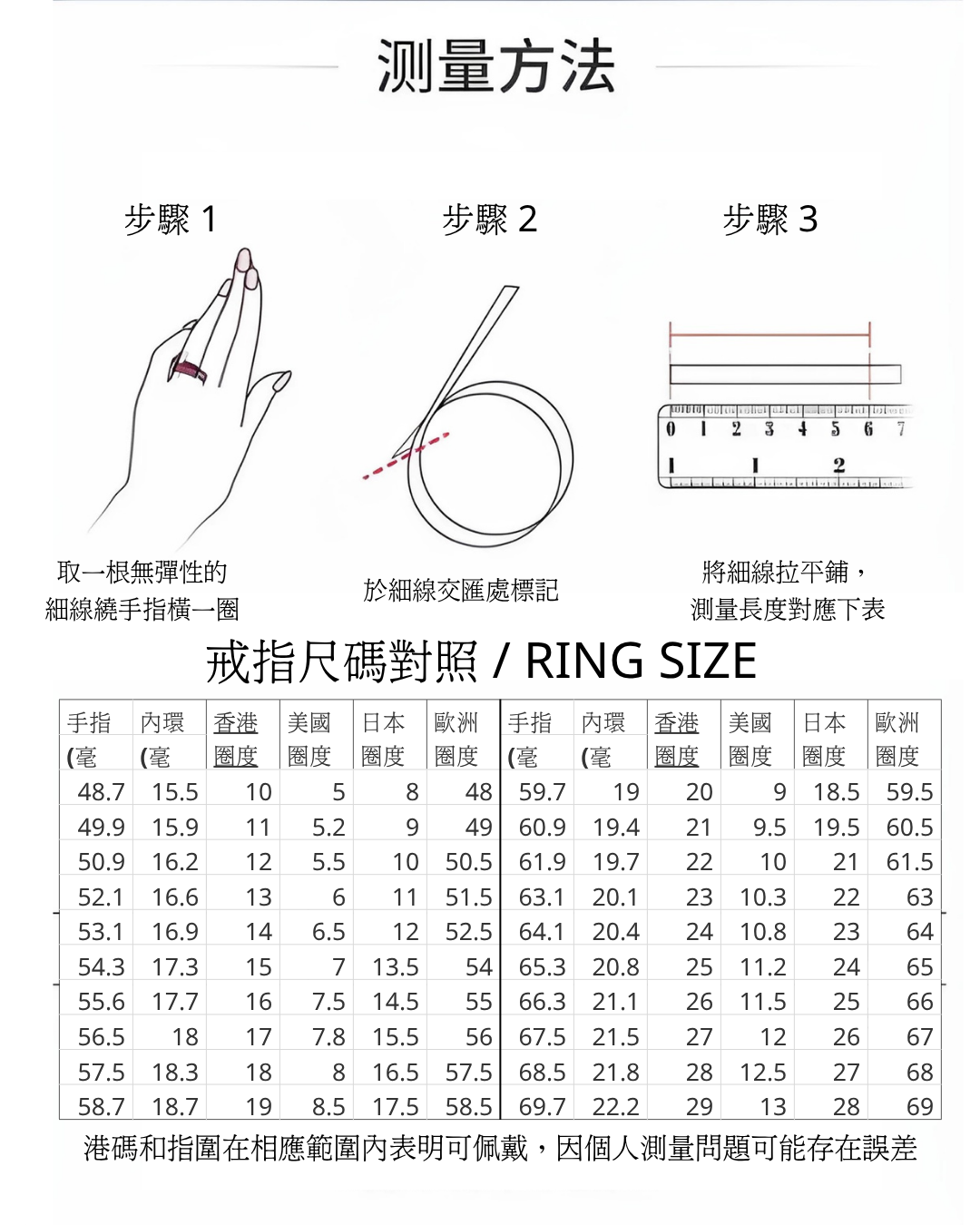 JW21722- S925純銀不規則裙邊鑲鑽開口戒指