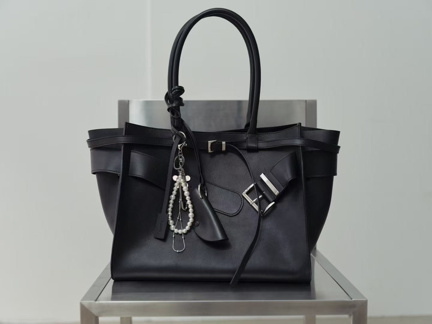 Bags 袋