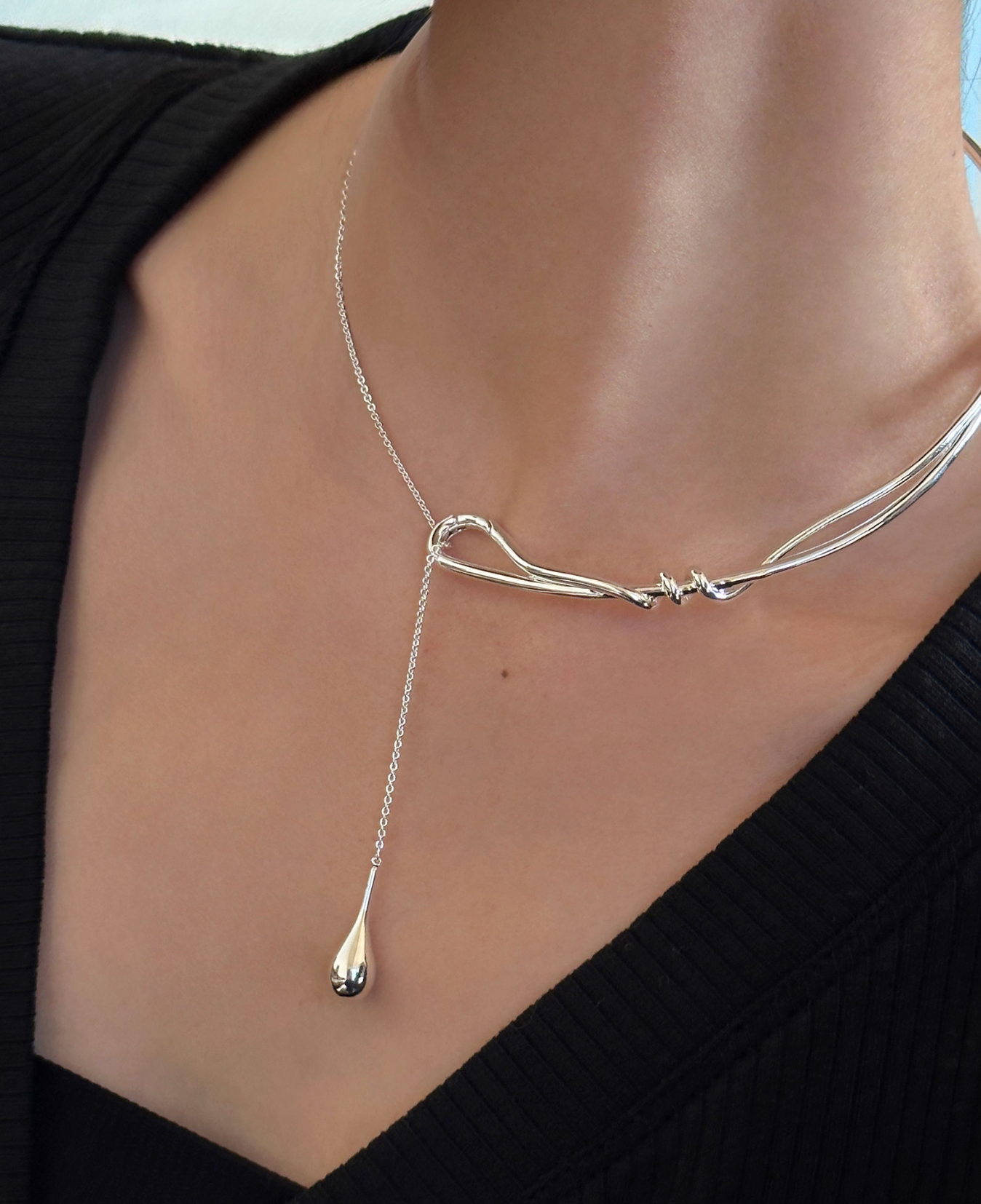 Fine Jewelry 精品首飾