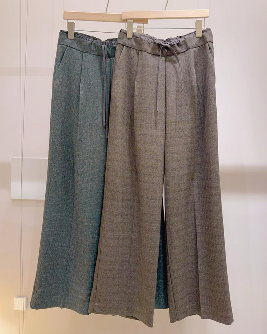 (Copy) (Copy) TEMPLE 3 Back up LIM 8