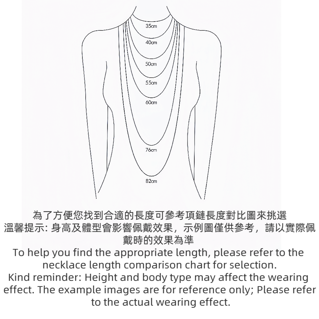 JW21688- 義大利進口純銀質感重工扁蛇骨鏈鎖骨鏈