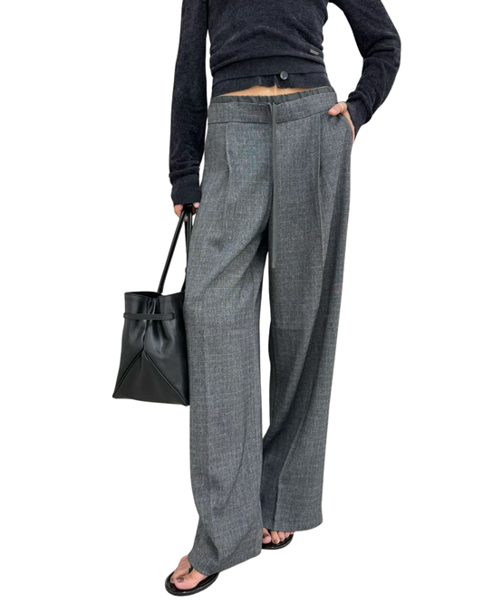 (Copy) (Copy) TEMPLE 3 Back up LIM 8